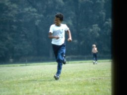 0DIA 1985 RAVAKAMP